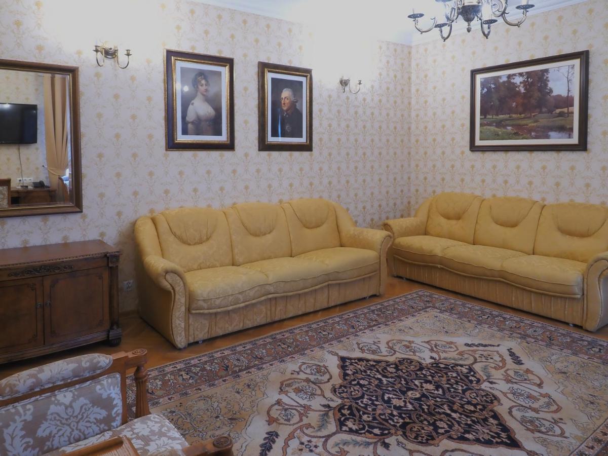 Hotel Sarmata Zespol Dworski Sandomierz Ngoại thất bức ảnh